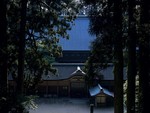 延暦寺 延暦寺