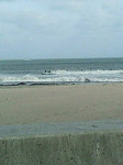 nmax2006-04-15 nmax2006-04-15