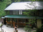 nohmin2004-07-30 nohmin2004-07-30