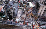 nohmin2004-09-08 nohmin2004-09-08