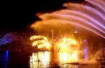 nohmin2004-09-12 nohmin2004-09-12