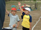 nohmin2004-09-25 nohmin2004-09-25