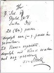 nohmin2004-09-30 nohmin2004-09-30