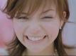 nohmin2005-02-27 nohmin2005-02-27