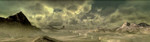 nohmin2005-05-07 nohmin2005-05-07