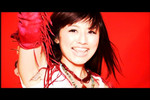 nohmin2005-05-10 nohmin2005-05-10