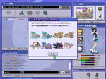 nohmin2005-08-20 nohmin2005-08-20