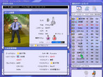 nohmin2005-08-21 nohmin2005-08-21
