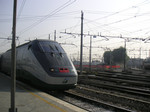 nohmin2005-10-15 nohmin2005-10-15