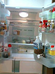 nohmin2006-05-12 nohmin2006-05-12