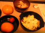 nohmin2007-01-12 nohmin2007-01-12