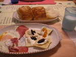 nohmin2007-09-23 nohmin2007-09-23