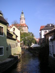 nohmin2007-10-11 nohmin2007-10-11