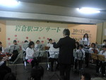 nohmin2007-10-21 nohmin2007-10-21