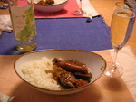 nohmin2007-11-28 nohmin2007-11-28
