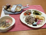 nohmin2015-09-06 nohmin2015-09-06
