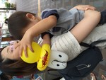 nohmin2015-09-21 nohmin2015-09-21