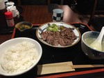 nohmin2016-08-24 nohmin2016-08-24