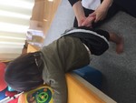 nohmin2016-12-27 nohmin2016-12-27