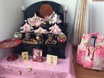 nohmin2017-02-13 nohmin2017-02-13