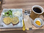 nohmin2017-02-19 nohmin2017-02-19