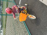 nohmin2017-04-29 nohmin2017-04-29