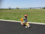 nohmin2017-04-30 nohmin2017-04-30