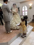 nohmin2017-05-13 nohmin2017-05-13
