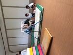 nohmin2017-06-01 nohmin2017-06-01
