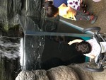 nohmin2017-07-02 nohmin2017-07-02