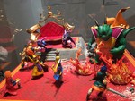 nohmin2017-07-09 nohmin2017-07-09