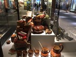 nohmin2017-07-14 nohmin2017-07-14