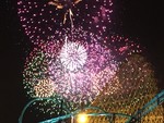 nohmin2017-09-02 nohmin2017-09-02