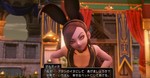 nohmin2017-09-11 nohmin2017-09-11