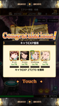 nohmin2017-09-19 nohmin2017-09-19