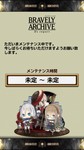 nohmin2017-10-23 nohmin2017-10-23