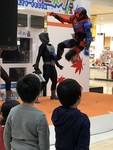 nohmin2017-10-28 nohmin2017-10-28