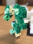 nohmin2017-11-05 nohmin2017-11-05