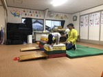 nohmin2017-11-30 nohmin2017-11-30