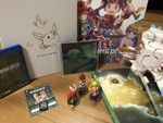 nohmin2018-02-15 nohmin2018-02-15