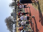 nohmin2018-03-25 nohmin2018-03-25