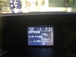 nohmin2018-06-16 nohmin2018-06-16