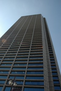 神戸市役所 神戸市役所