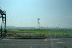nonaka122008-07-20 nonaka122008-07-20