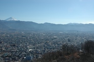 nonaka122008-12-22 nonaka122008-12-22