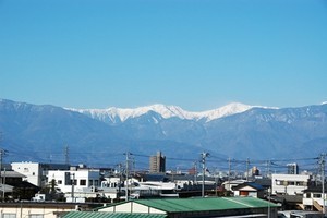 nonaka122009-02-08 nonaka122009-02-08