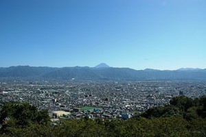 nonaka122009-09-20 nonaka122009-09-20