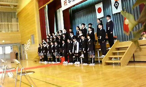 nonaka122010-03-19 nonaka122010-03-19