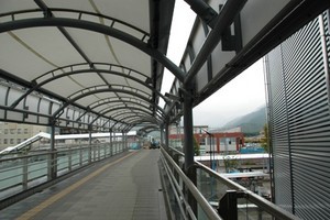 [f:id:nonaka12:20100526151351j:image [f:id:nonaka12:20100526151351j:image