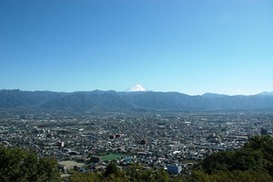 nonaka122012-10-19 nonaka122012-10-19